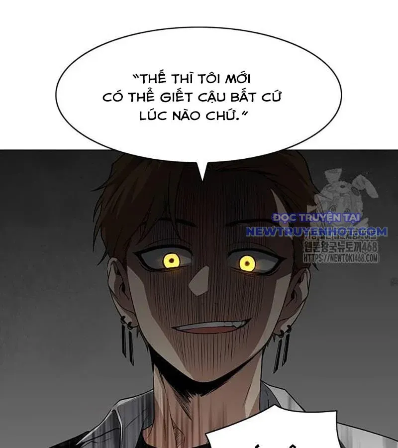 đọc truyện Kiếm Vương Chương 37 ảnh 106 tại Thiên Thai Truyện