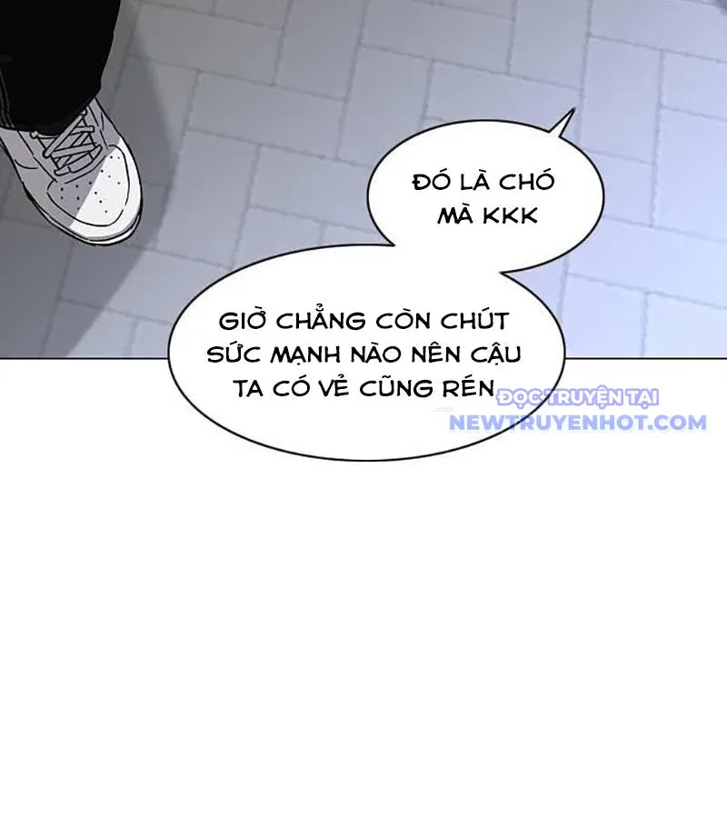 đọc truyện Kiếm Vương Chương 37 ảnh 109 tại Thiên Thai Truyện