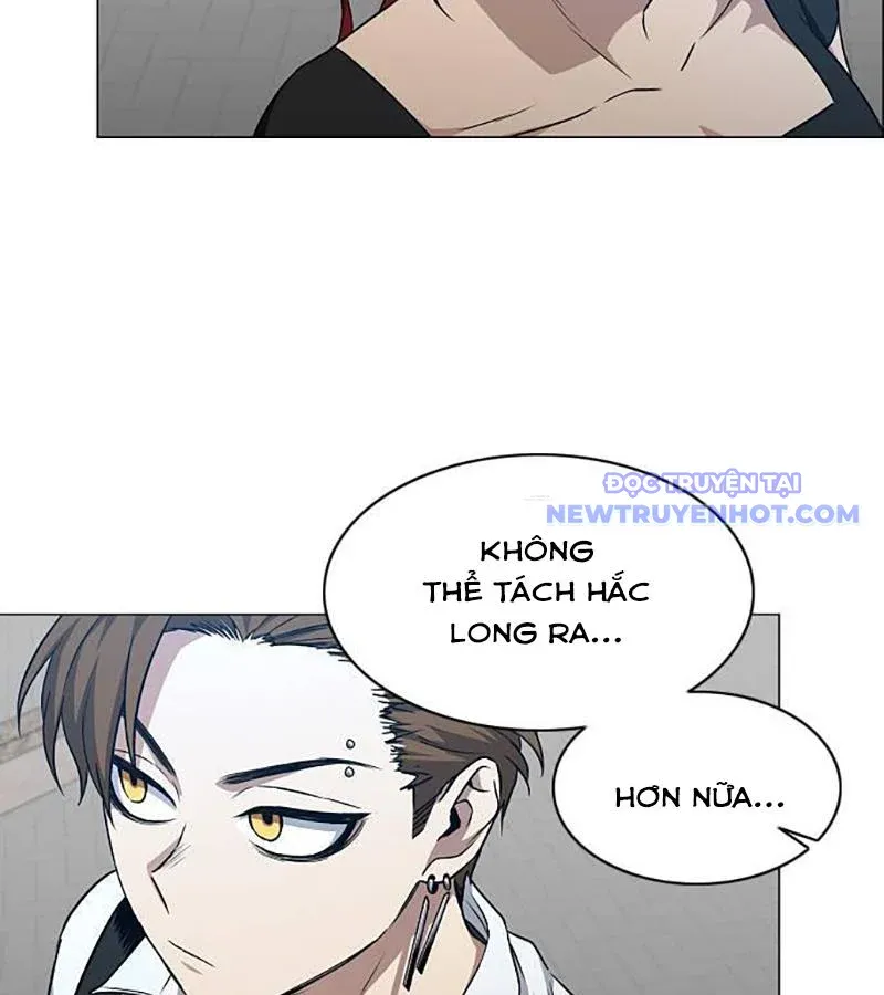 đọc truyện Kiếm Vương Chương 37 ảnh 111 tại Thiên Thai Truyện