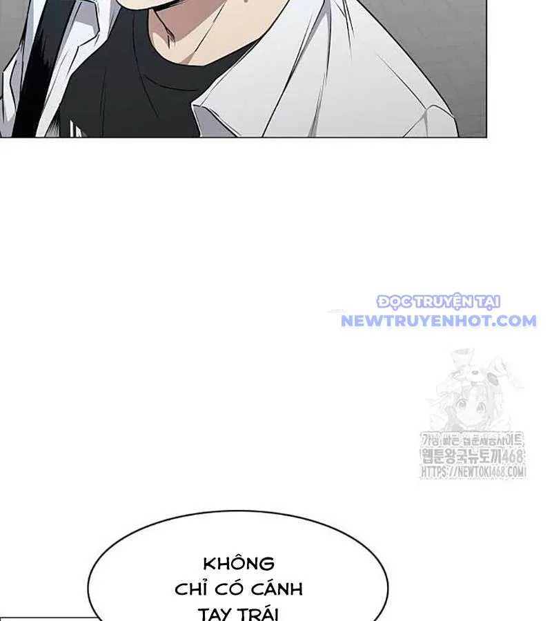 đọc truyện Kiếm Vương Chương 37 ảnh 112 tại Thiên Thai Truyện