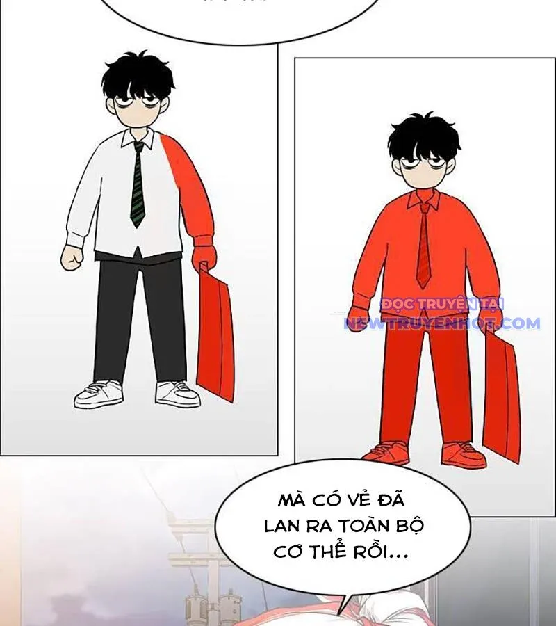 đọc truyện Kiếm Vương Chương 37 ảnh 113 tại Thiên Thai Truyện