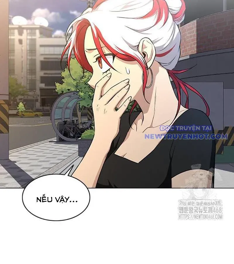 đọc truyện Kiếm Vương Chương 37 ảnh 114 tại Thiên Thai Truyện