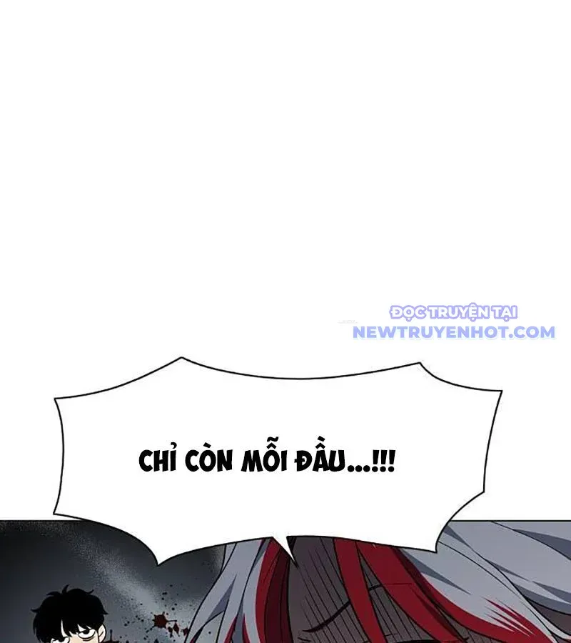 đọc truyện Kiếm Vương Chương 37 ảnh 115 tại Thiên Thai Truyện