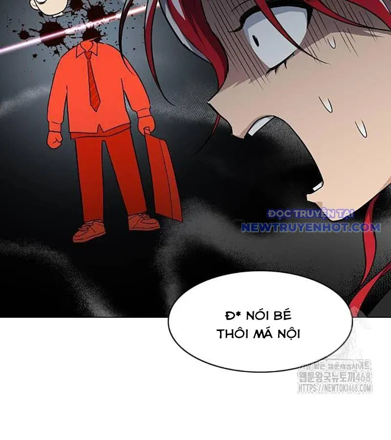 đọc truyện Kiếm Vương Chương 37 ảnh 116 tại Thiên Thai Truyện