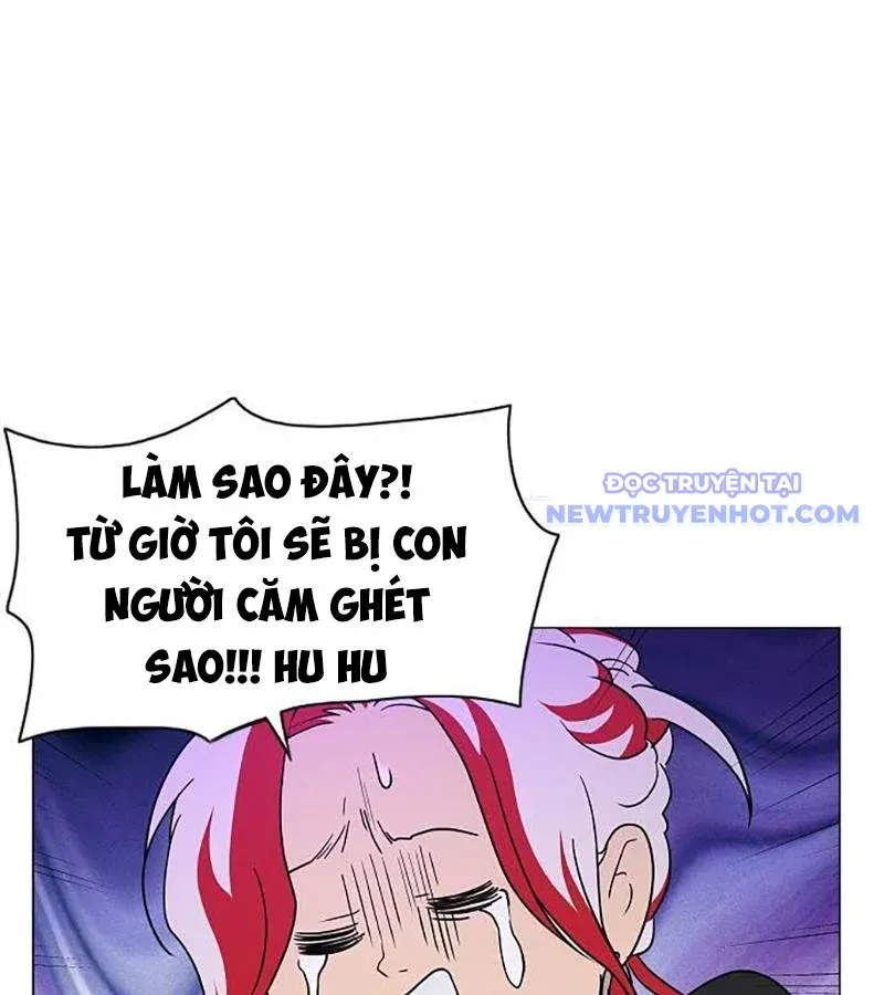 đọc truyện Kiếm Vương Chương 37 ảnh 117 tại Thiên Thai Truyện