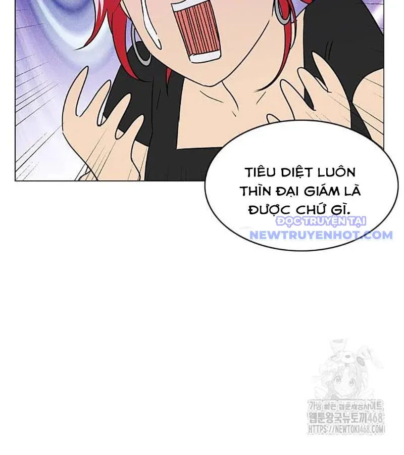 đọc truyện Kiếm Vương Chương 37 ảnh 118 tại Thiên Thai Truyện