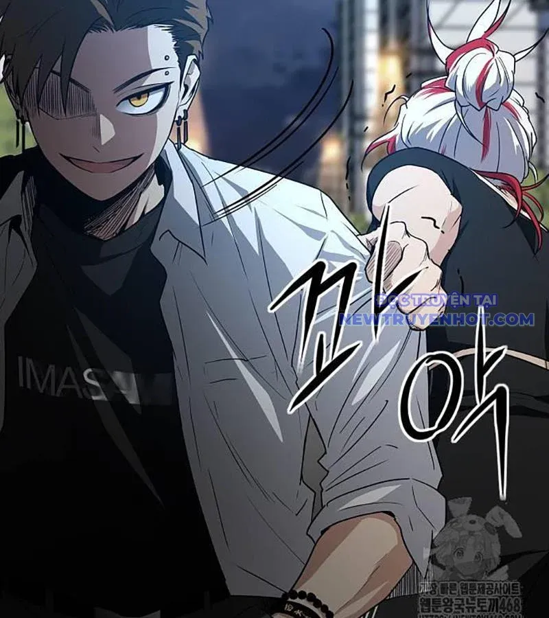 đọc truyện Kiếm Vương Chương 37 ảnh 120 tại Thiên Thai Truyện