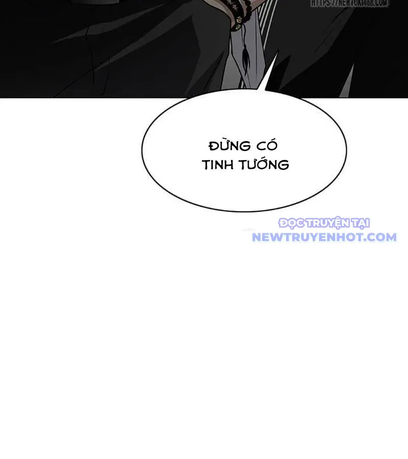 đọc truyện Kiếm Vương Chương 37 ảnh 121 tại Thiên Thai Truyện