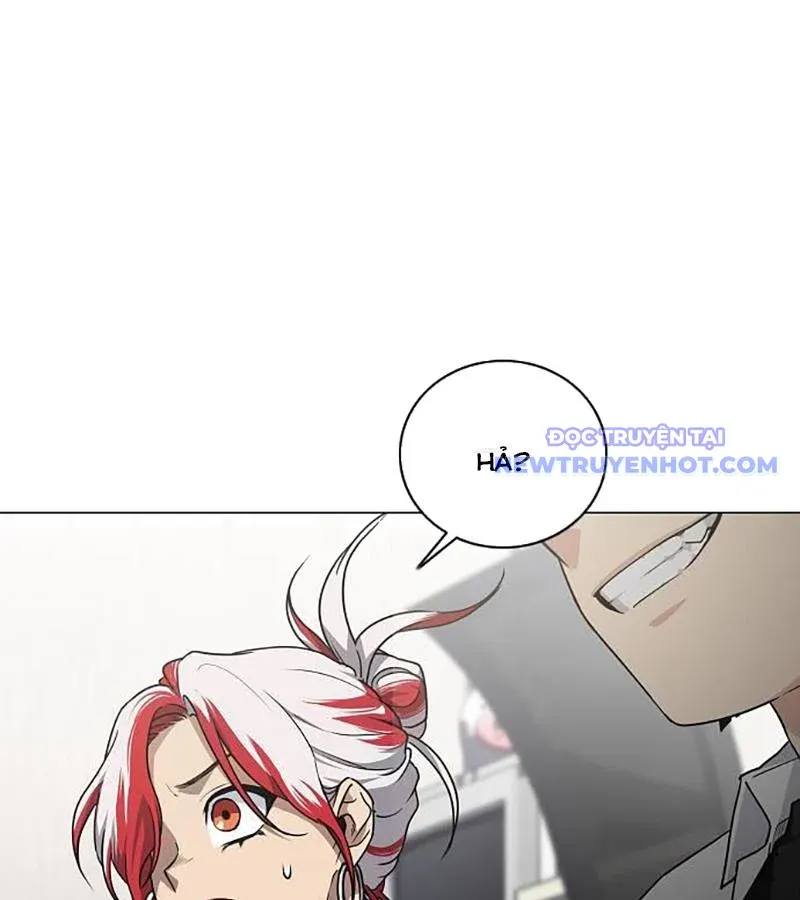 đọc truyện Kiếm Vương Chương 37 ảnh 14 tại Thiên Thai Truyện