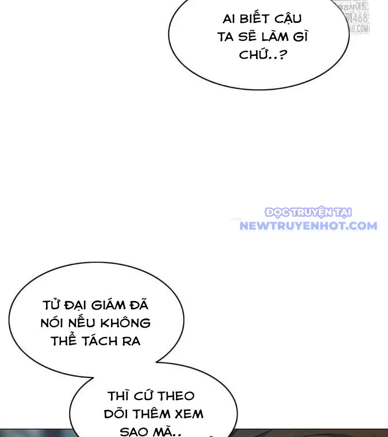 đọc truyện Kiếm Vương Chương 37 ảnh 123 tại Thiên Thai Truyện