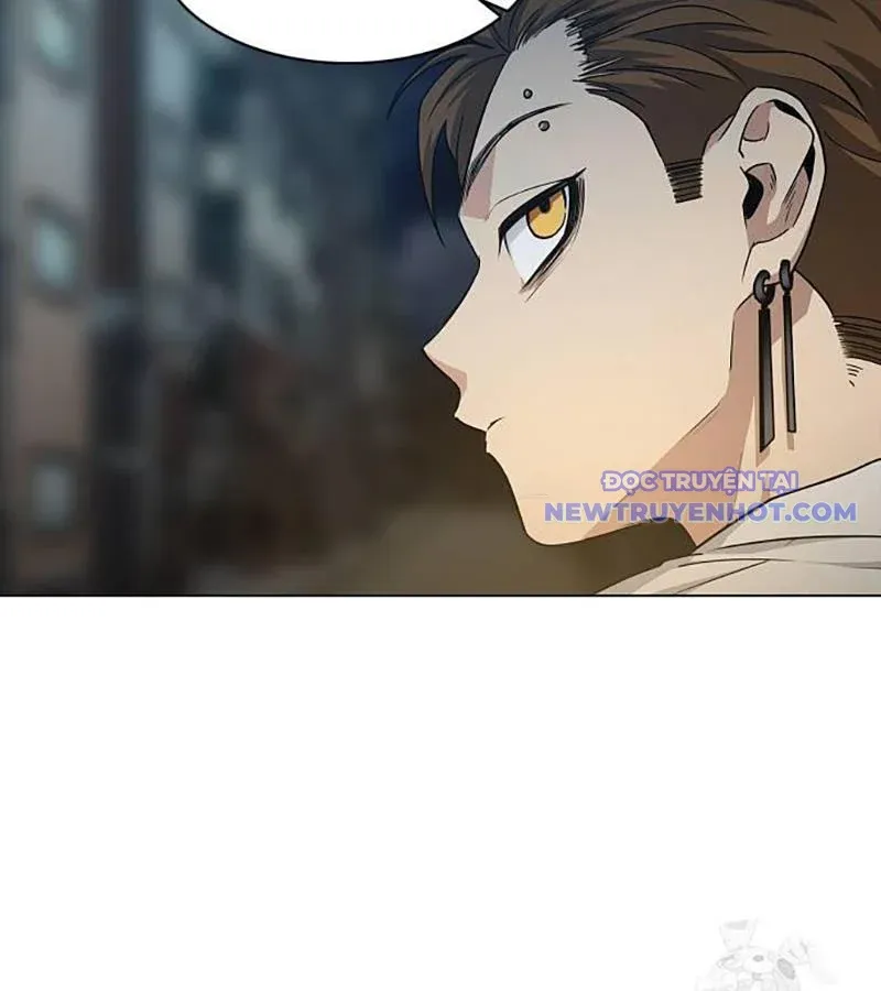 đọc truyện Kiếm Vương Chương 37 ảnh 124 tại Thiên Thai Truyện