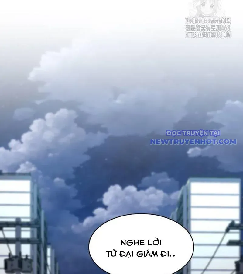 đọc truyện Kiếm Vương Chương 37 ảnh 125 tại Thiên Thai Truyện