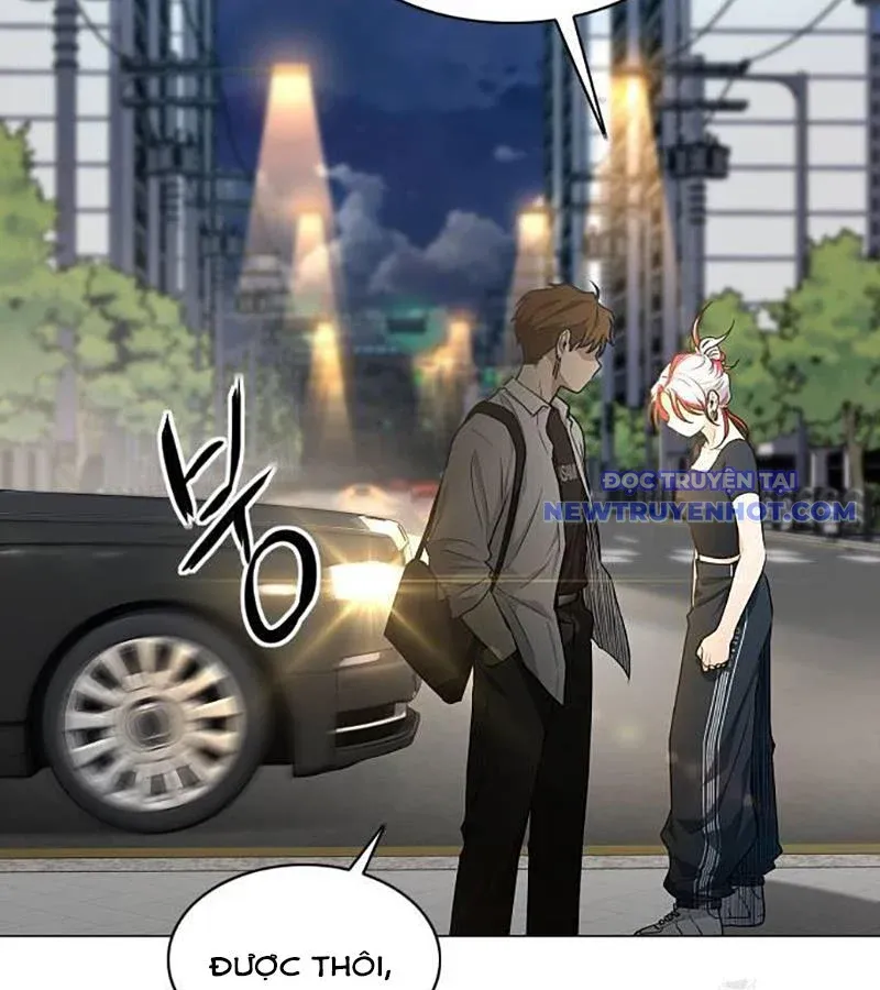 đọc truyện Kiếm Vương Chương 37 ảnh 126 tại Thiên Thai Truyện