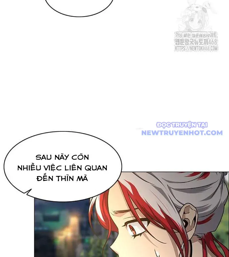 đọc truyện Kiếm Vương Chương 37 ảnh 127 tại Thiên Thai Truyện