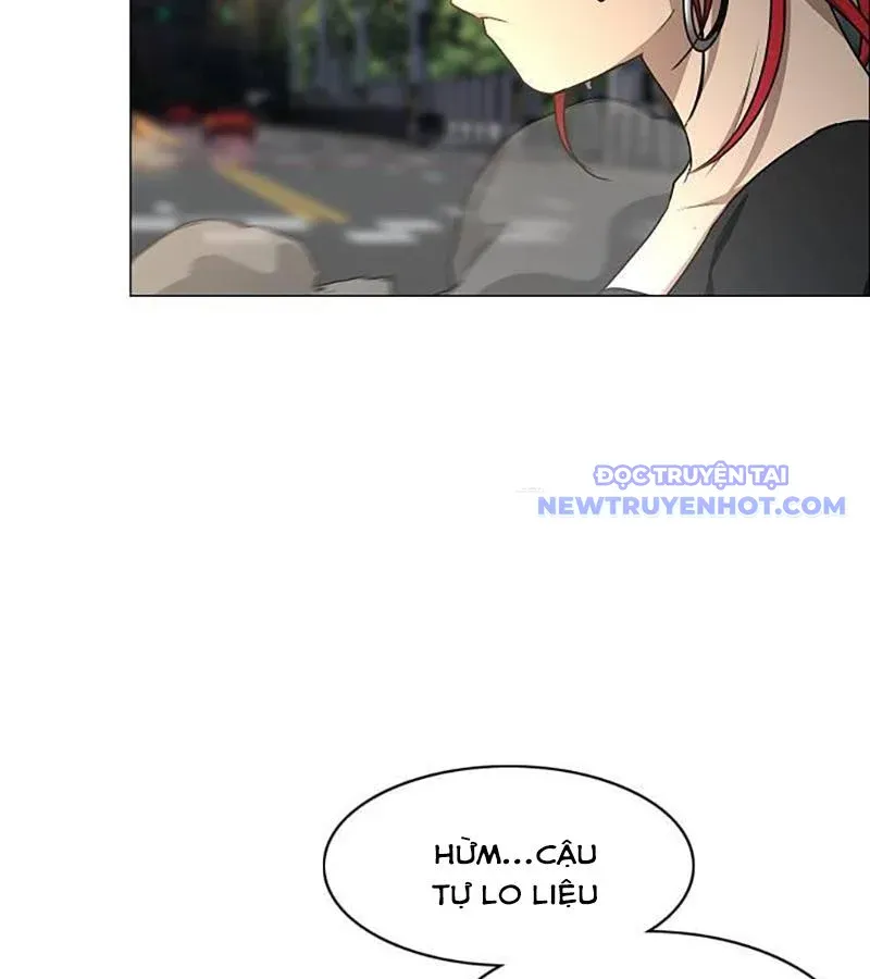 đọc truyện Kiếm Vương Chương 37 ảnh 128 tại Thiên Thai Truyện