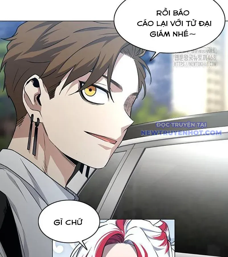 đọc truyện Kiếm Vương Chương 37 ảnh 129 tại Thiên Thai Truyện