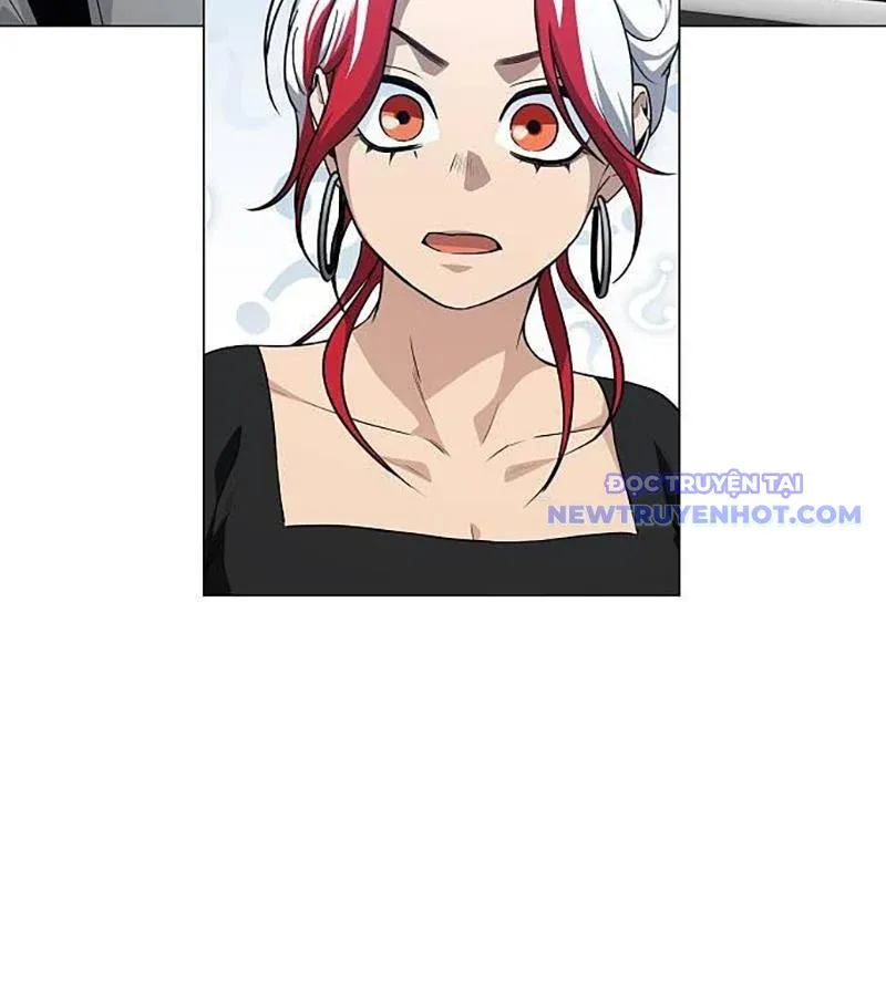 đọc truyện Kiếm Vương Chương 37 ảnh 130 tại Thiên Thai Truyện