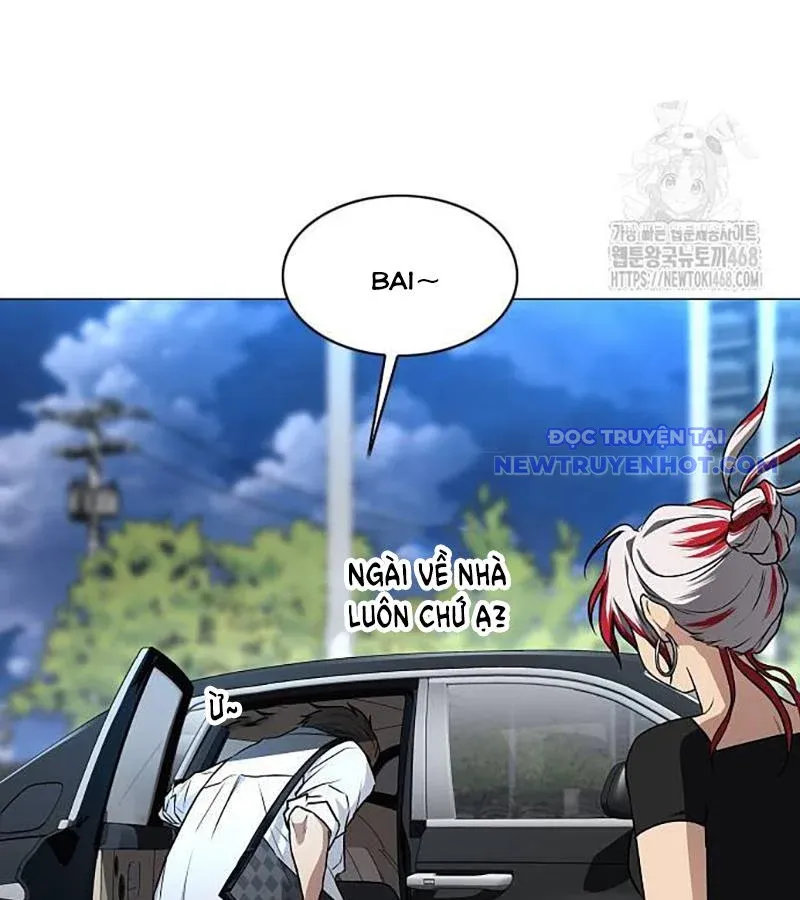 đọc truyện Kiếm Vương Chương 37 ảnh 131 tại Thiên Thai Truyện