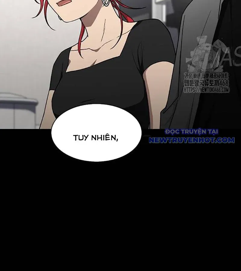 đọc truyện Kiếm Vương Chương 37 ảnh 15 tại Thiên Thai Truyện