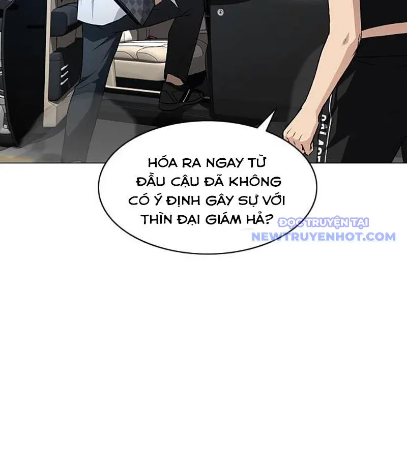 đọc truyện Kiếm Vương Chương 37 ảnh 132 tại Thiên Thai Truyện