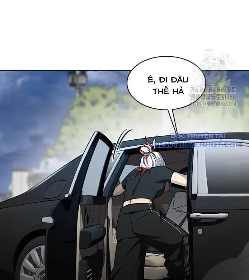 đọc truyện Kiếm Vương Chương 37 ảnh 133 tại Thiên Thai Truyện