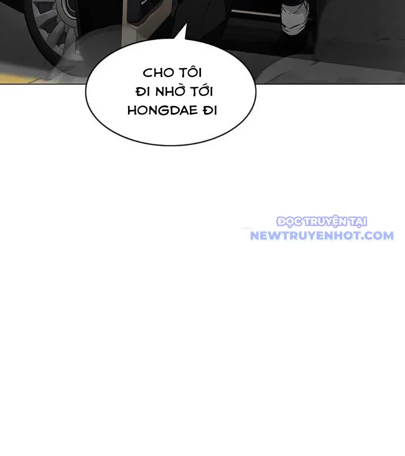 đọc truyện Kiếm Vương Chương 37 ảnh 134 tại Thiên Thai Truyện