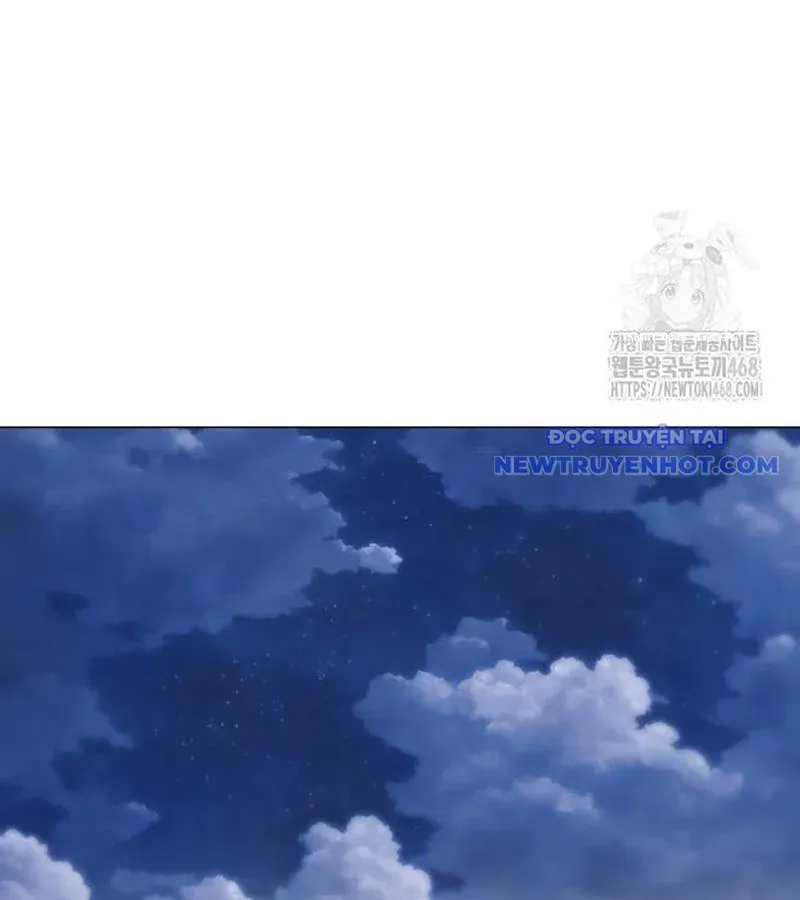 đọc truyện Kiếm Vương Chương 37 ảnh 135 tại Thiên Thai Truyện