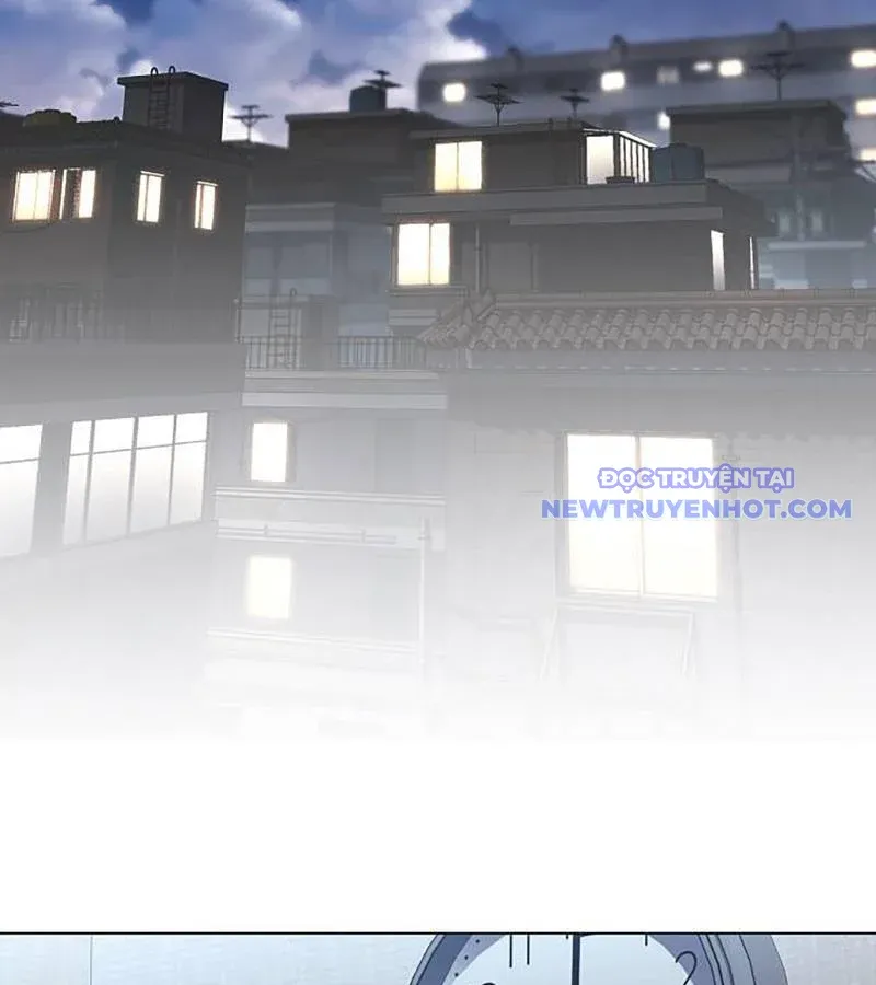 đọc truyện Kiếm Vương Chương 37 ảnh 136 tại Thiên Thai Truyện