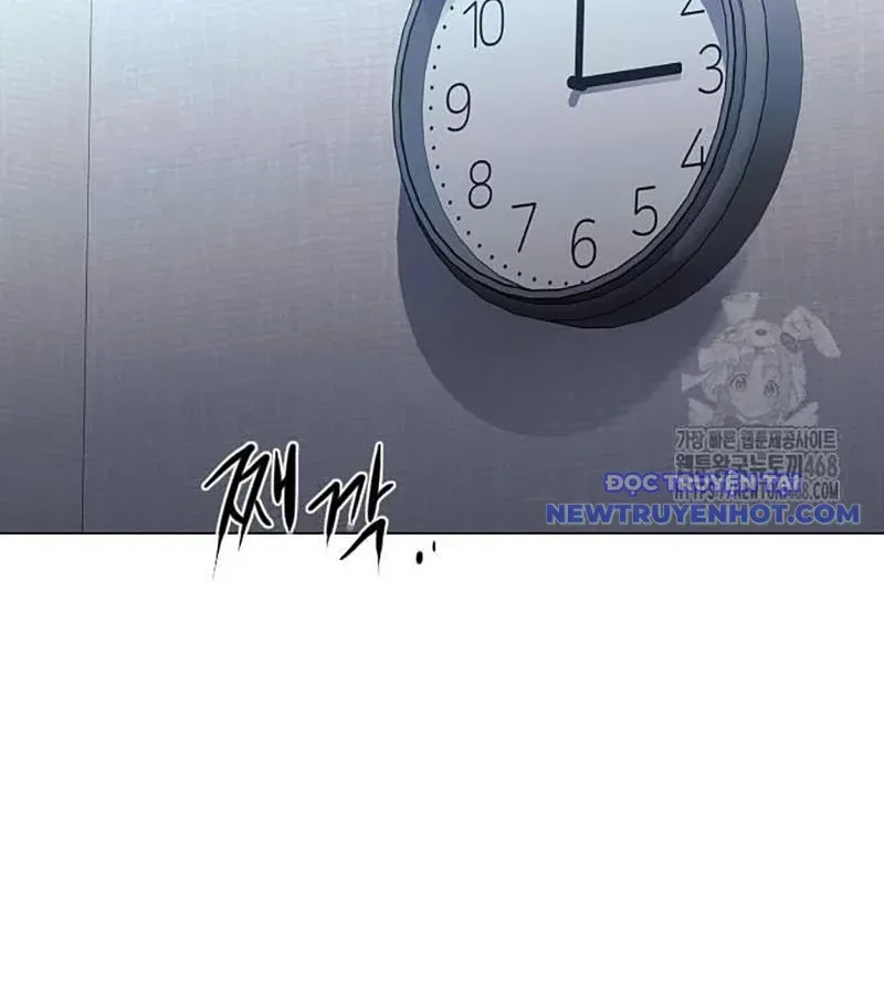 đọc truyện Kiếm Vương Chương 37 ảnh 137 tại Thiên Thai Truyện