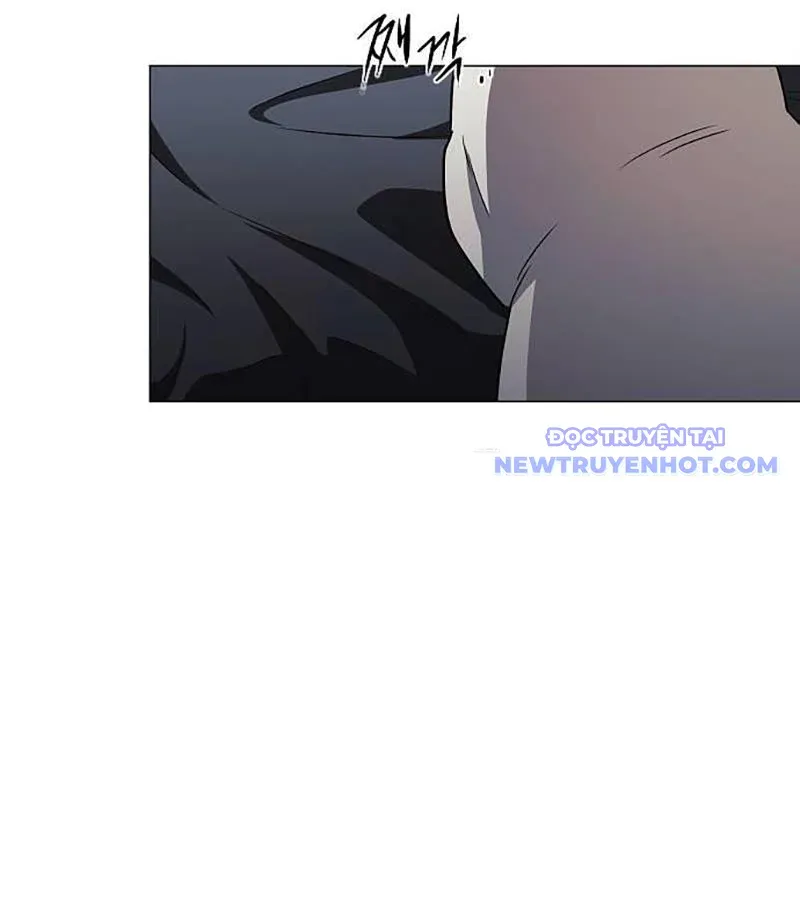 đọc truyện Kiếm Vương Chương 37 ảnh 138 tại Thiên Thai Truyện