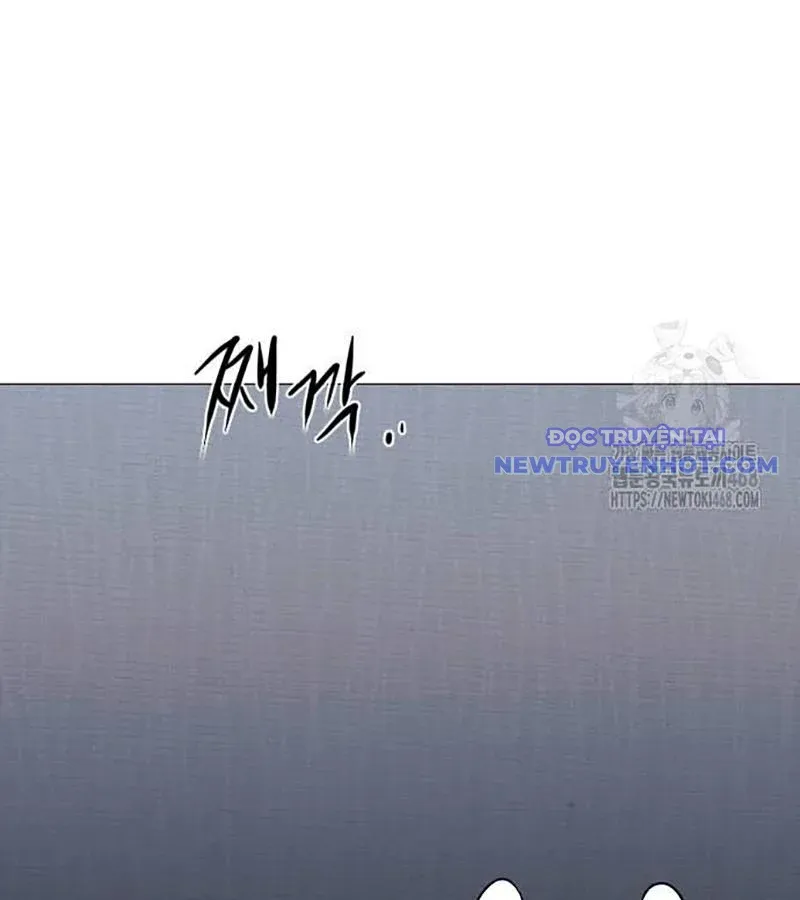 đọc truyện Kiếm Vương Chương 37 ảnh 139 tại Thiên Thai Truyện