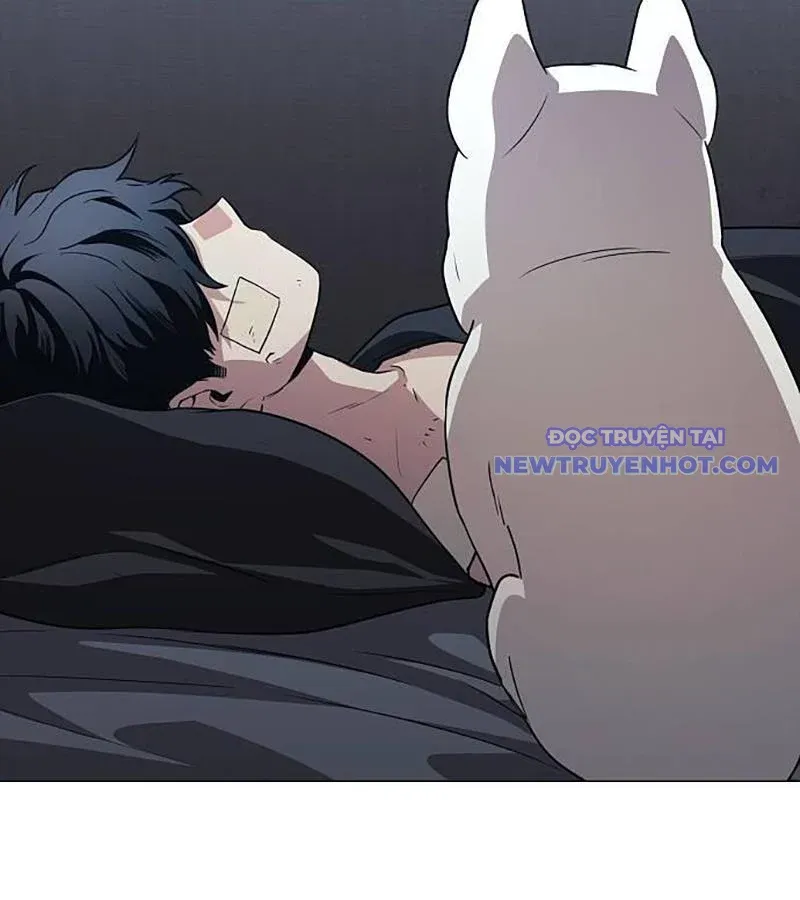 đọc truyện Kiếm Vương Chương 37 ảnh 140 tại Thiên Thai Truyện