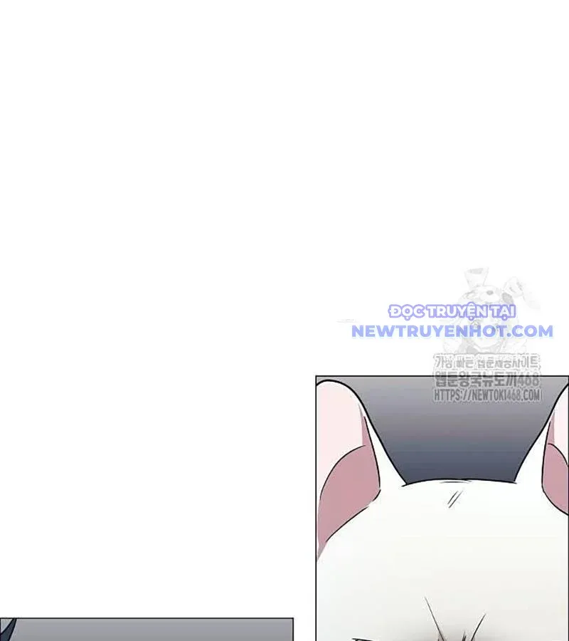 đọc truyện Kiếm Vương Chương 37 ảnh 141 tại Thiên Thai Truyện