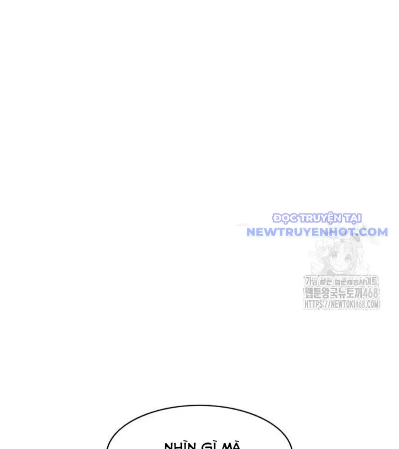 đọc truyện Kiếm Vương Chương 37 ảnh 143 tại Thiên Thai Truyện