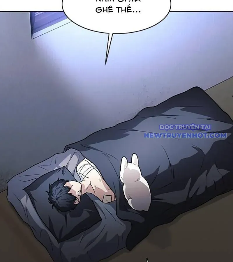 đọc truyện Kiếm Vương Chương 37 ảnh 144 tại Thiên Thai Truyện