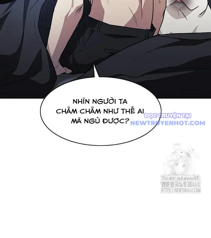 đọc truyện Kiếm Vương Chương 37 ảnh 147 tại Thiên Thai Truyện