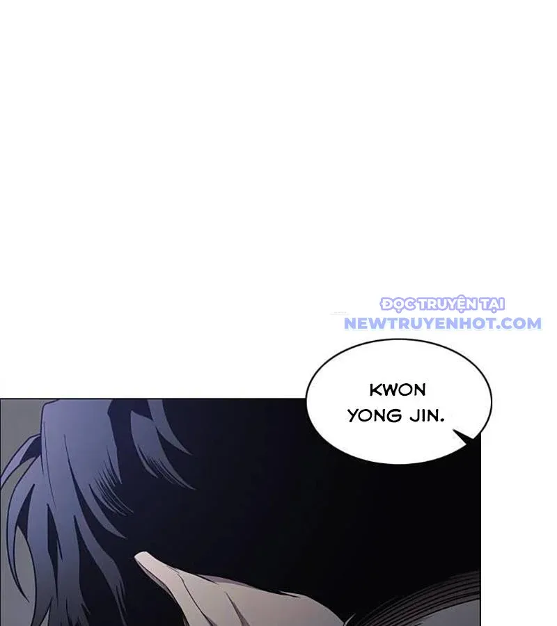 đọc truyện Kiếm Vương Chương 37 ảnh 148 tại Thiên Thai Truyện