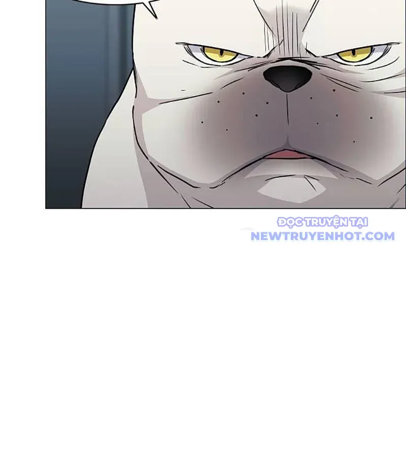 đọc truyện Kiếm Vương Chương 37 ảnh 150 tại Thiên Thai Truyện