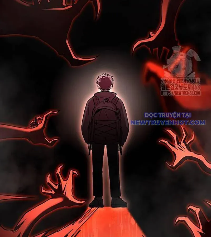 đọc truyện Kiếm Vương Chương 37 ảnh 17 tại Thiên Thai Truyện