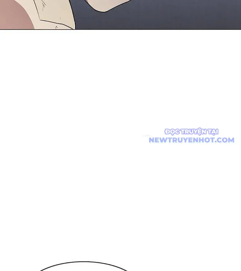 đọc truyện Kiếm Vương Chương 37 ảnh 152 tại Thiên Thai Truyện