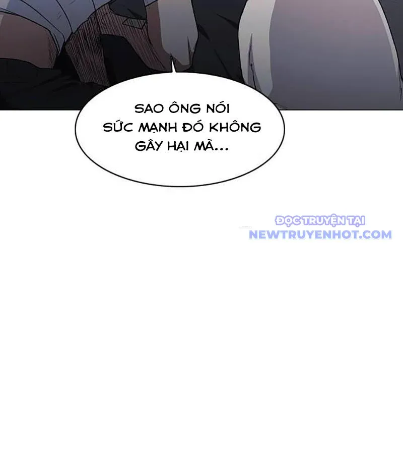 đọc truyện Kiếm Vương Chương 37 ảnh 154 tại Thiên Thai Truyện