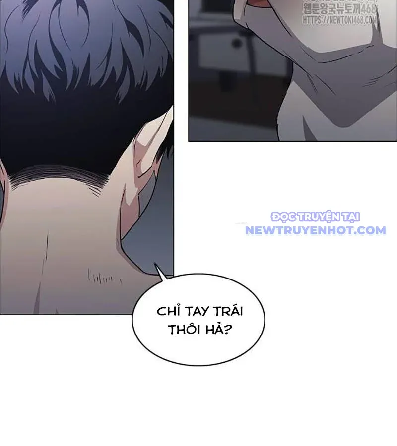 đọc truyện Kiếm Vương Chương 37 ảnh 156 tại Thiên Thai Truyện