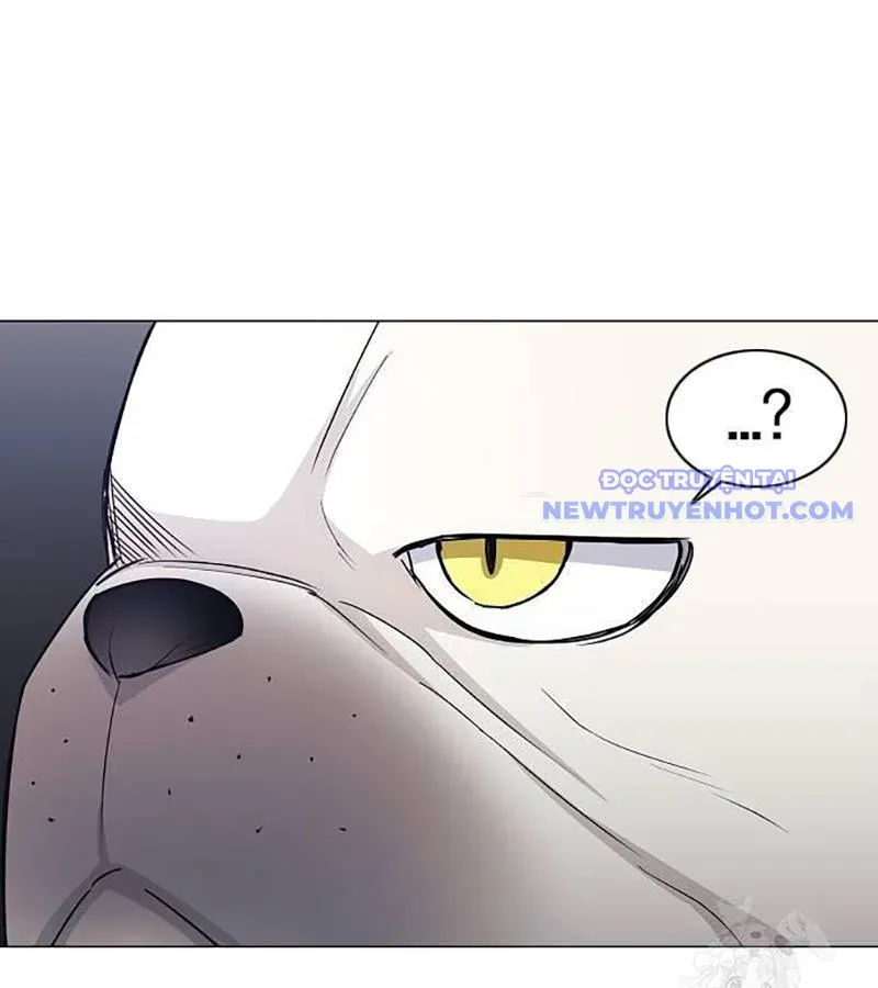 đọc truyện Kiếm Vương Chương 37 ảnh 157 tại Thiên Thai Truyện