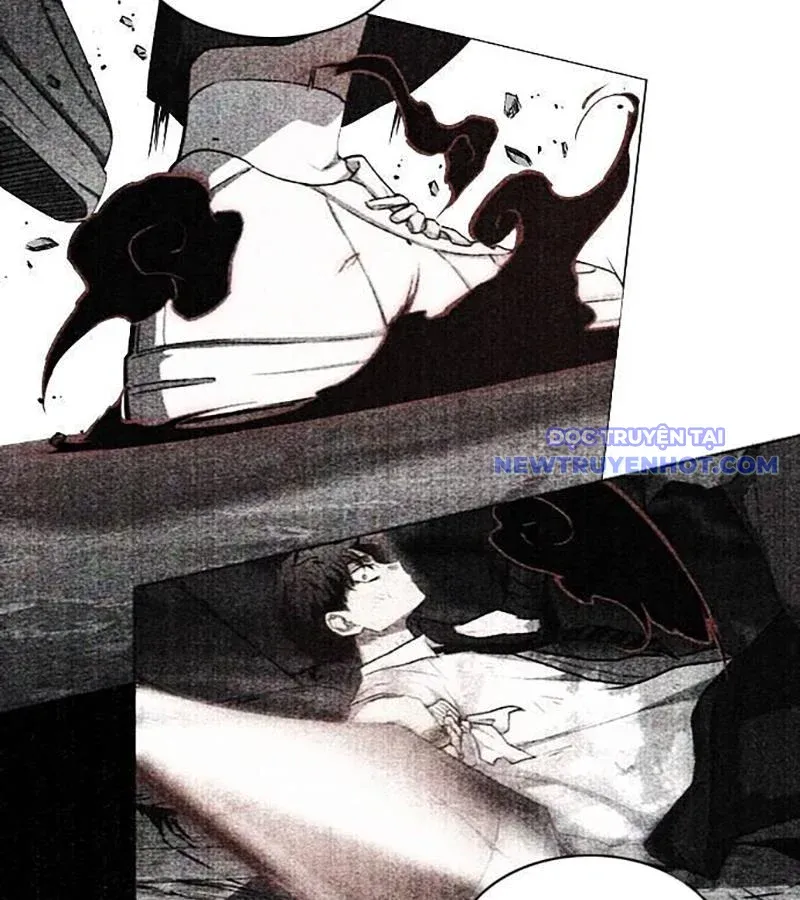 đọc truyện Kiếm Vương Chương 37 ảnh 159 tại Thiên Thai Truyện