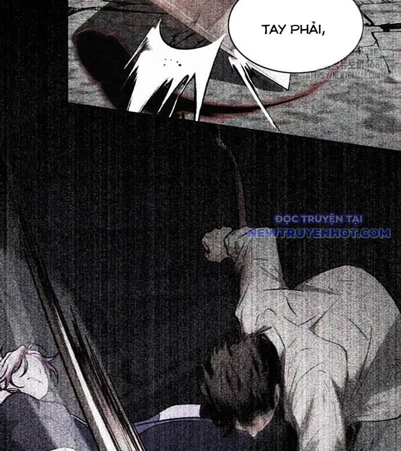 đọc truyện Kiếm Vương Chương 37 ảnh 160 tại Thiên Thai Truyện