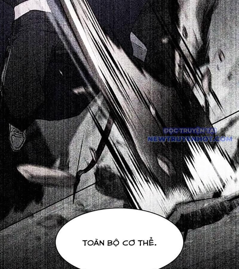 đọc truyện Kiếm Vương Chương 37 ảnh 161 tại Thiên Thai Truyện