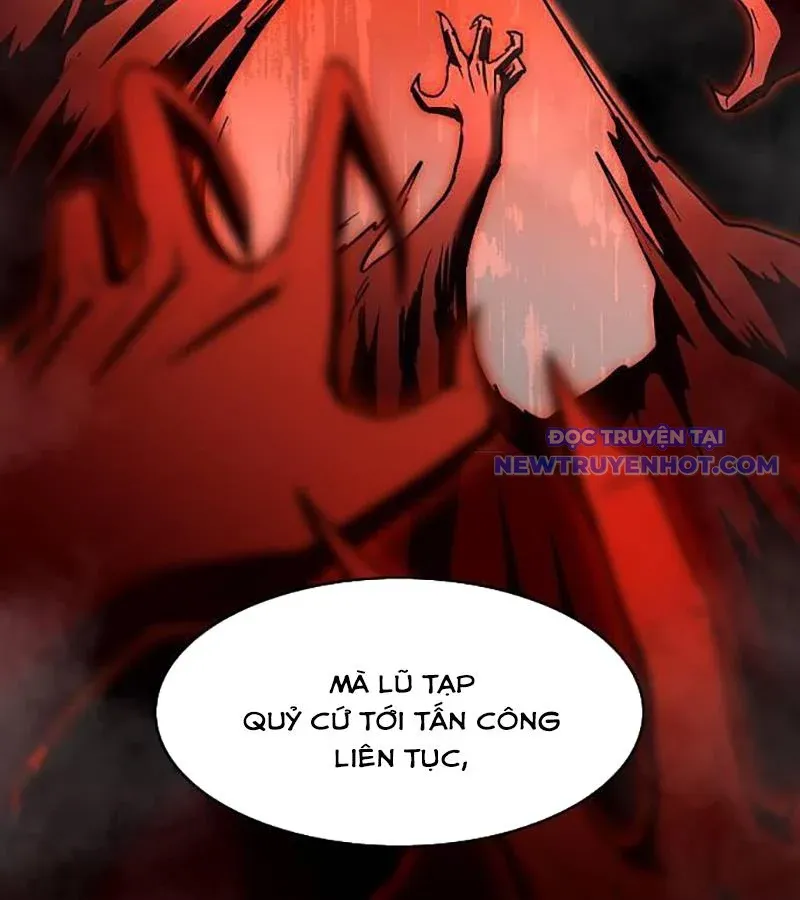 đọc truyện Kiếm Vương Chương 37 ảnh 18 tại Thiên Thai Truyện