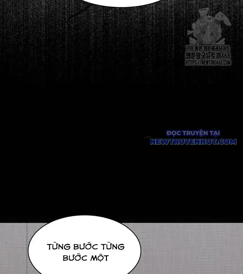 đọc truyện Kiếm Vương Chương 37 ảnh 162 tại Thiên Thai Truyện