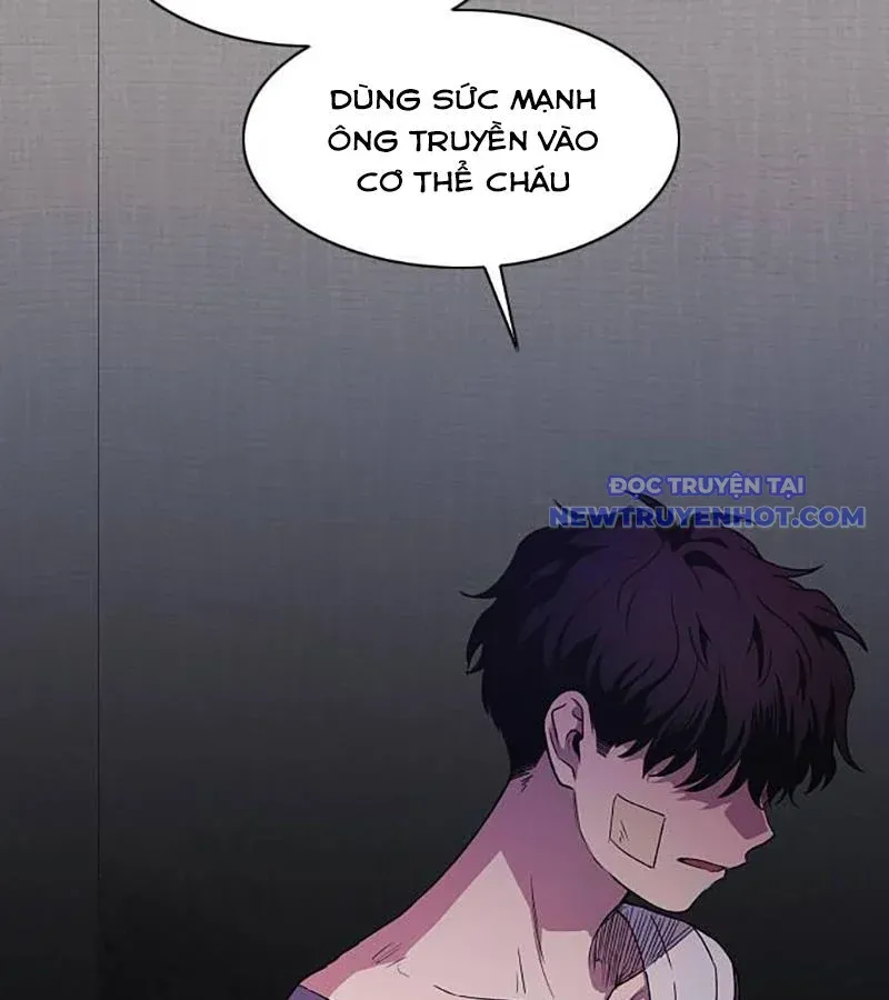 đọc truyện Kiếm Vương Chương 37 ảnh 163 tại Thiên Thai Truyện