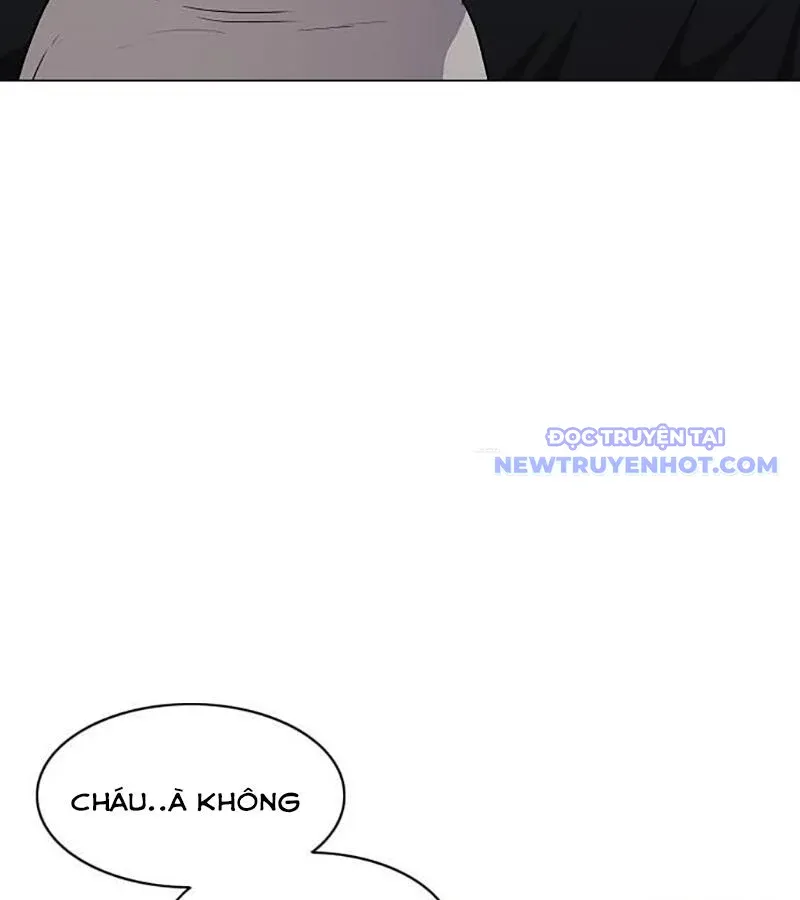 đọc truyện Kiếm Vương Chương 37 ảnh 165 tại Thiên Thai Truyện